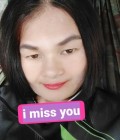 Dating Woman Thailand to อำเภออุทัย : Pin, 52 years